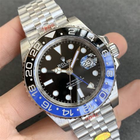 rolex replica gmt|gmt master rolex price.